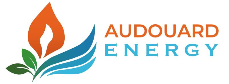 logo-audouard-energy-blanc